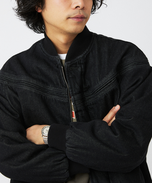 JOURNAL STANDARD relume（ジャーナルスタンダード レリューム