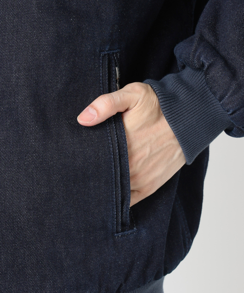 JOURNAL STANDARD relume（ジャーナルスタンダード レリューム