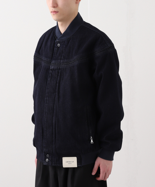 JOURNAL STANDARD relume（ジャーナルスタンダード レリューム 