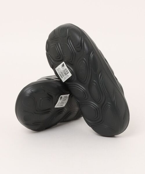 New Balance サンダル 「New Balance／ニューバランス」NB