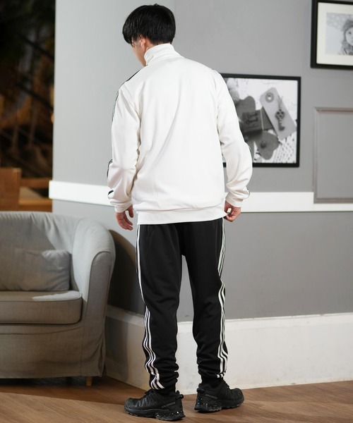adidas ジャージ adidas/アディダス トラックジャケット