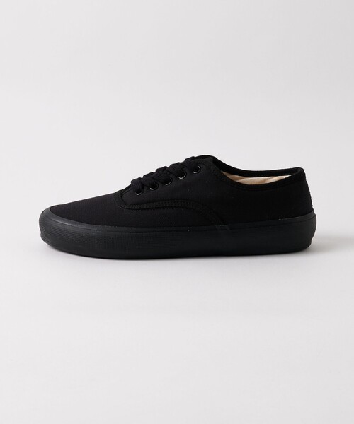 STEVEN ALAN スニーカー 「REPRODUCTION OF FOUND × Steven Alan
