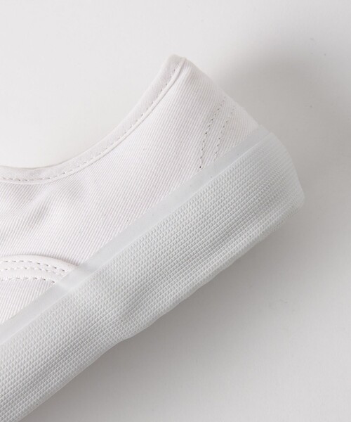 STEVEN ALAN スニーカー 「REPRODUCTION OF FOUND × Steven Alan