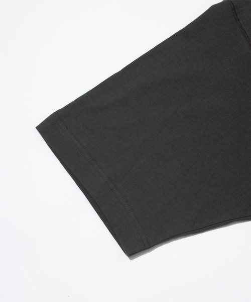 F/CE. RECYCLE FCE BACK PRINT TEE / エフシーイー リサイクル エフシーイー バックプリント ティー メンズ 【EUROPEAN】