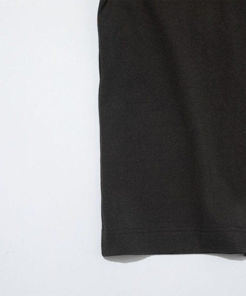 F/CE. RECYCLE FCE BACK PRINT TEE / エフシーイー リサイクル エフシーイー バックプリント ティー メンズ 【EUROPEAN】