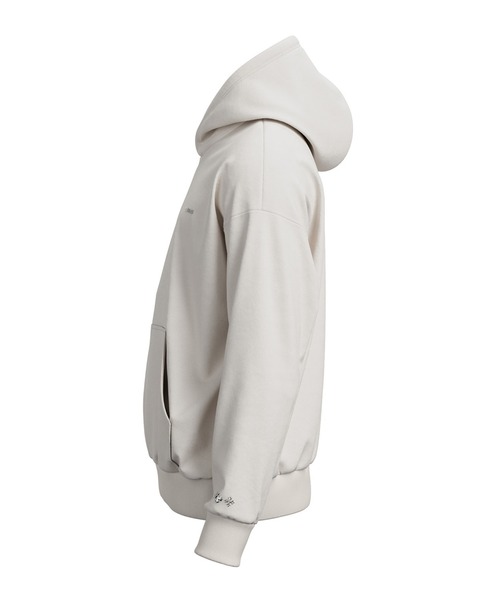 お引取り専用］大清康熙年製 特大絵皿【粉彩人物絵・風景】 大清康熙年