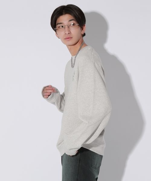 ヤンキー スウェットのおすすめ人気商品一覧 通販 - Yahoo