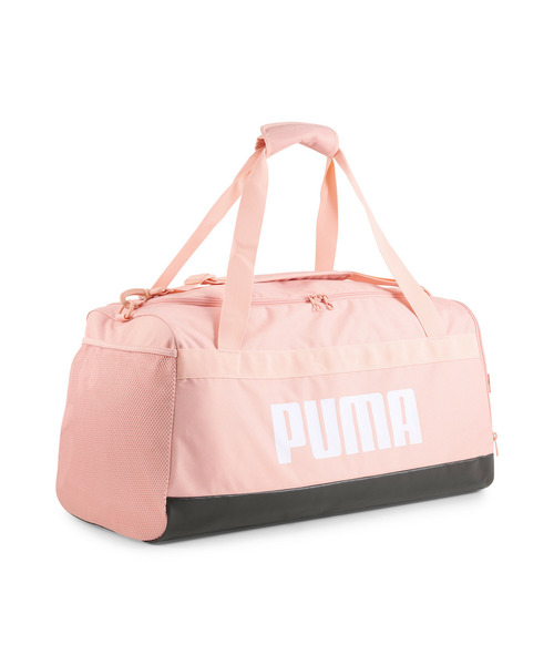 PUMA（プーマ） ボストンバッグ ユニセックス チャレンジャー