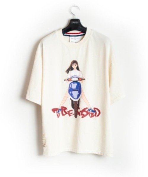 美品★ゾンビ子Tシャツ ２着セット Amazon.co.jp: GLAY ゾンビ子ちゃんTシャツ Ver.2.2 HISASHI