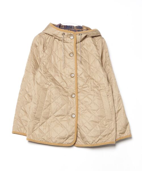 MACKINTOSH PHILOSOPHY（マッキントッシュフィロソフィー） ジャケット