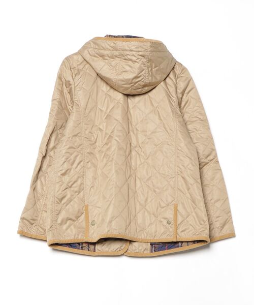 MACKINTOSH PHILOSOPHY（マッキントッシュフィロソフィー） ジャケット