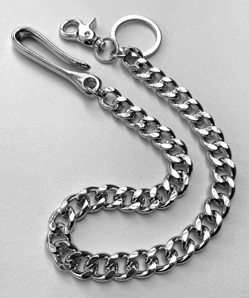 WWE（メンズアクセサリー） | ファッション のおすすめ人気商品一覧