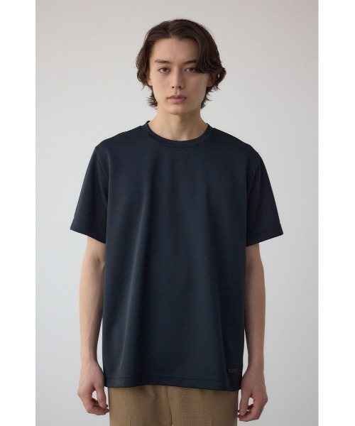 AZUL BY MOUSSY（アズールバイマウジー） tシャツ ベーシックポンチ