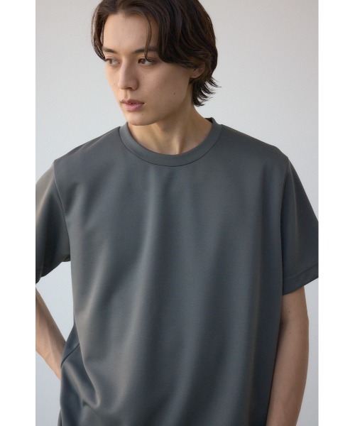 moussy 半袖 公式】MOUSSYのトップス(Tシャツ・カットソー(半袖))検索ページ