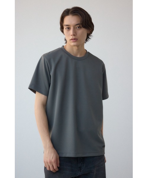 moussy Tシャツ　半袖 MOUSSY | RETRO SPORTY MOUSSY Tシャツ (Tシャツ・カットソー
