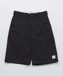パンツ 「City Ambient Products別注」REDKAP: バギー ワーク ショーツ メンズ｜ZOZOTOWN Yahoo!店