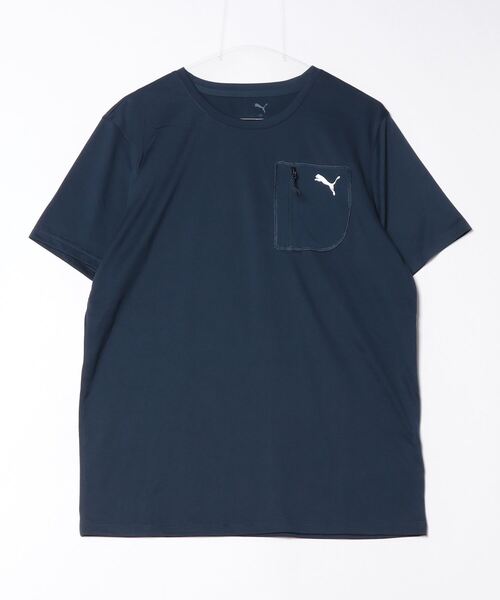 PUMA KUMAMOTO OHZU Tシャツ Sサイズ PUMA KUMAMOTO OHZU Tシャツ Sサイズ PUMA tシャツ プーマ