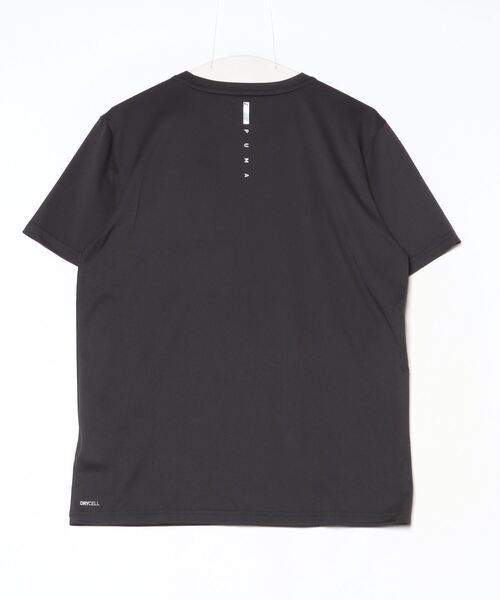 PUMA KUMAMOTO OHZU Tシャツ Sサイズ PUMA KUMAMOTO OHZU Tシャツ Sサイズ PUMA tシャツ プーマ