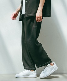 パンツ ブッチャーワークパンツ / 321397 メンズ｜ZOZOTOWN Yahoo!店