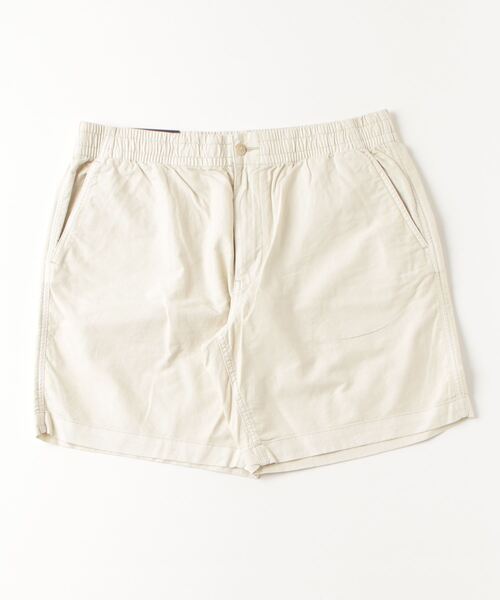 POLO RALPH LAUREN パンツ 8インチ Polo プレップスター