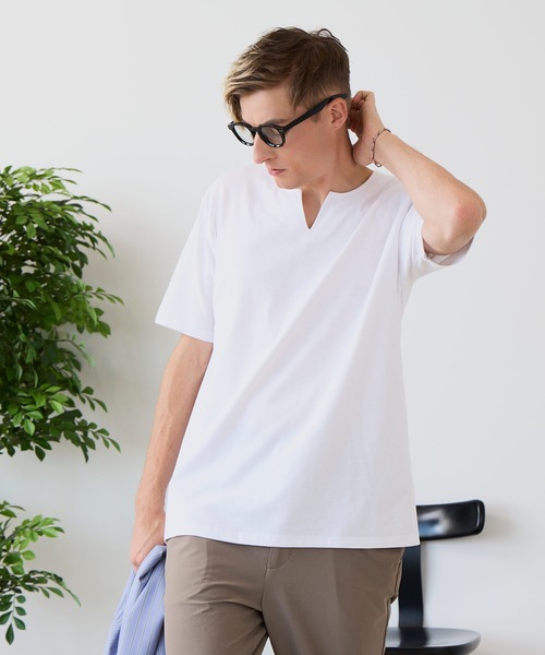 スキンレス skinless 貴重Tシャツ スキンレス skinless 貴重Tシャツ