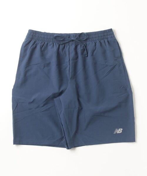 New Balance（ニューバランス） ハーフパンツ パンツ 短パン ショーツ