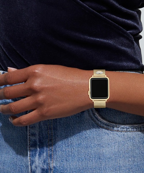 COACH 腕時計、アクセサリー｜ファッション おすすめ人気商品一覧 通販