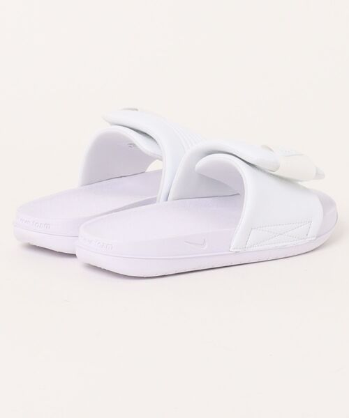 ★NIKE★大人気★W OFFCOURT ADJUST オフコート★追跡可 ☆NIKE☆大人気☆OFFCOURT / オフコート☆追跡可 (Nike/サンダル