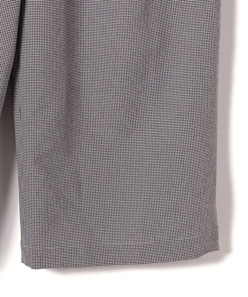 A PUPIL（アピューピル） オールインワン 「SHIPS別注」APUPIL:「洗濯