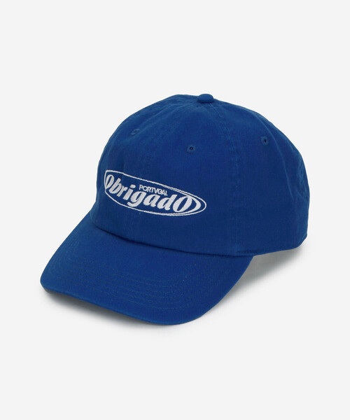 帽子 SHINZONE / OBRIGARD CAP THE SHINZONE キャップ 帽子 | OBRIGADO CAP WOMEN レディース