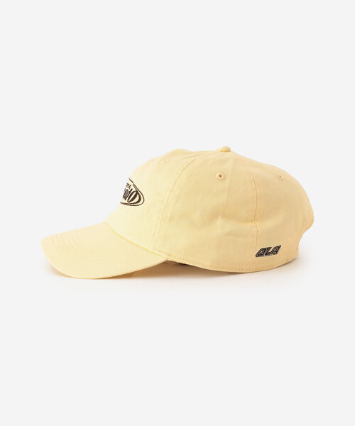 THE SHINZONE キャップ 帽子 | OBRIGADO CAP WOMEN レディース