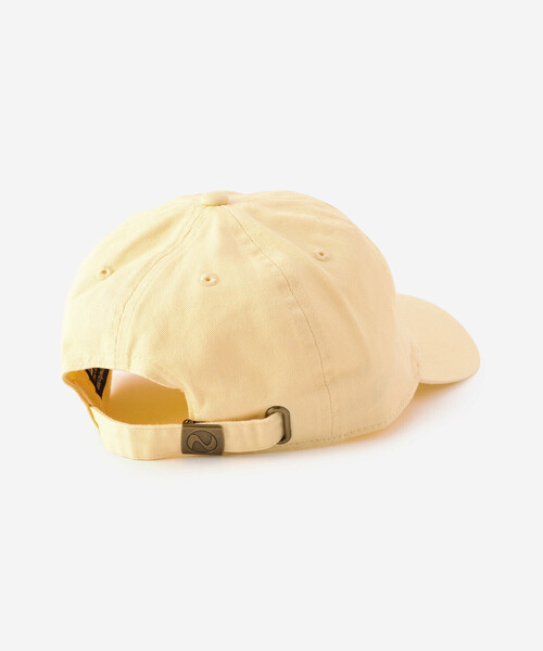 THE SHINZONE キャップ 帽子 | OBRIGADO CAP WOMEN レディース