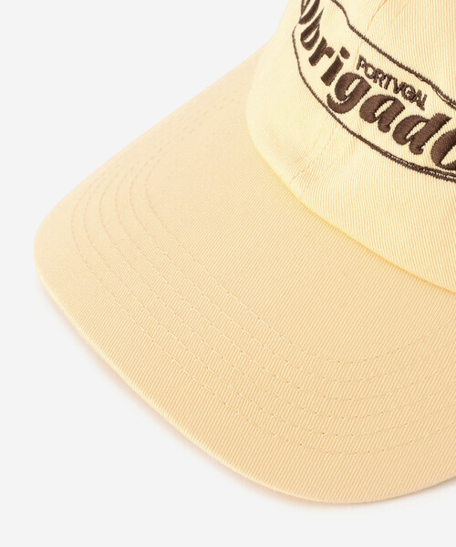 THE SHINZONE キャップ 帽子 | OBRIGADO CAP WOMEN レディース