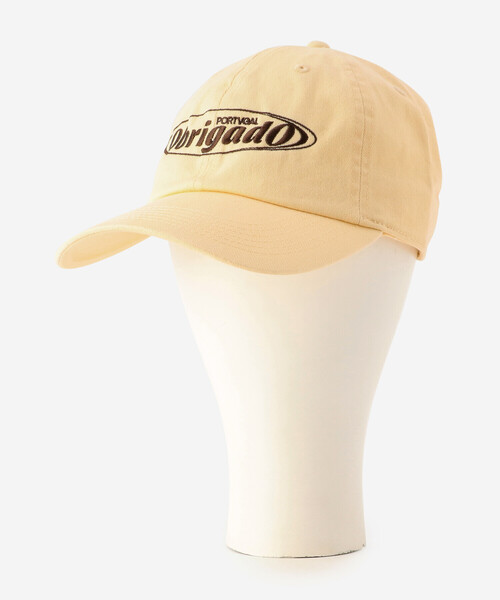 THE SHINZONE キャップ 帽子 | OBRIGADO CAP WOMEN レディース