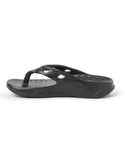 サンダル 「TEVA(テバ)」APRETRAI...の詳細画像2
