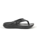 サンダル 「TEVA(テバ)」APRETRAI...の詳細画像3