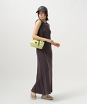 サンダル 「TEVA(テバ)」APRETRAI...の詳細画像1