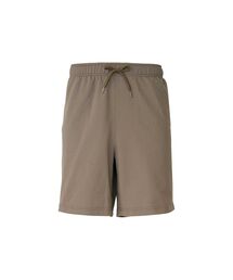 パンツ HYSTERIC TIMES ショーツ メンズ｜ZOZOTOWN Yahoo!店