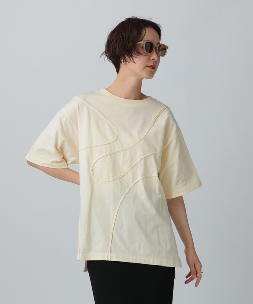 SIMS レスター·カサイＴシャツ SIMS レスター·カサイTシャツ