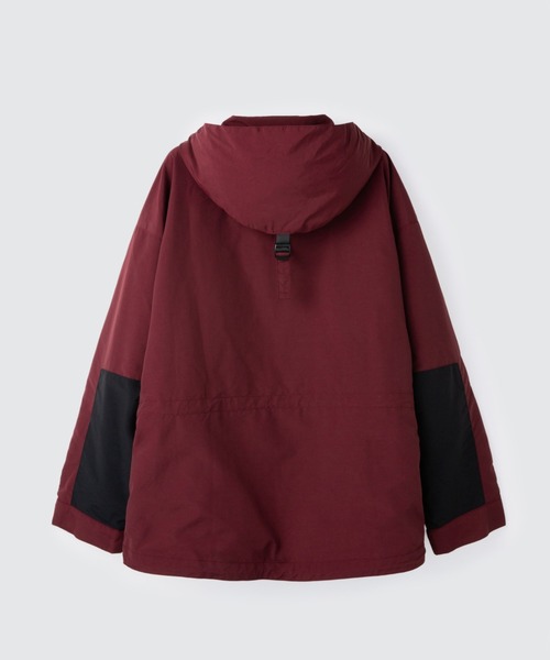 【yutachan専用】WILD THINGS CHAMONIX シャモニー WILD THINGS | CHAMONIX JACKET 3 | HUMMING ROOM | 札幌にあるメンズ