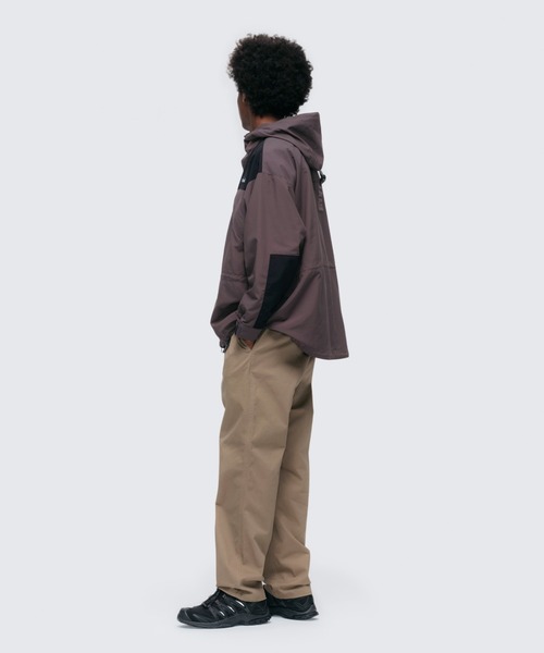 ウォーキング・ランニングウェア wildprince ウォーキング・ランニングウェア wildprince 楽天市場】【5点セット