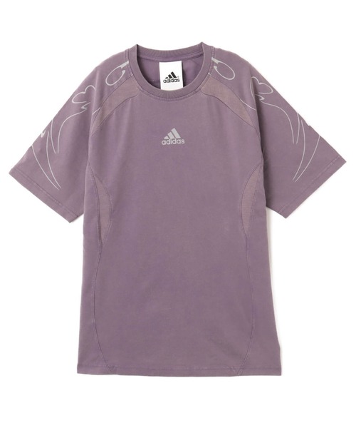 adidas（アディダス） tシャツ adidas ADILENIUM SEASON 4 TEAMGEIST