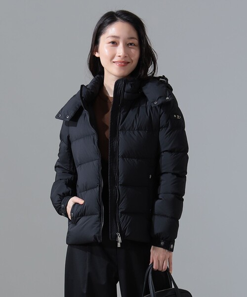 TATRAS おすすめ人気商品一覧 通販 - Yahoo!ショッピング