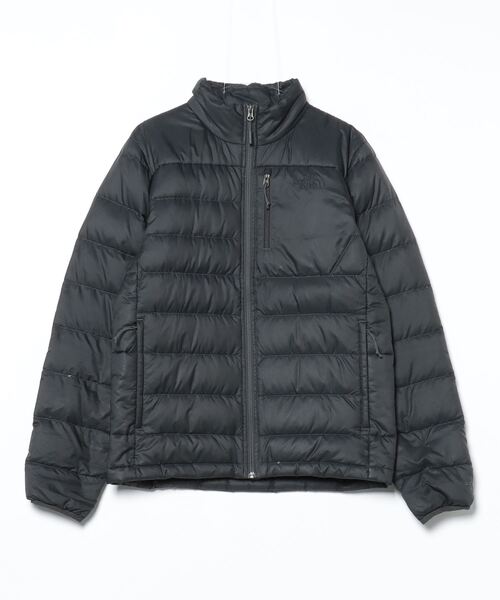 THE NORTH FACE（ザ ノースフェイス） ワンポイントダウンジャケット S