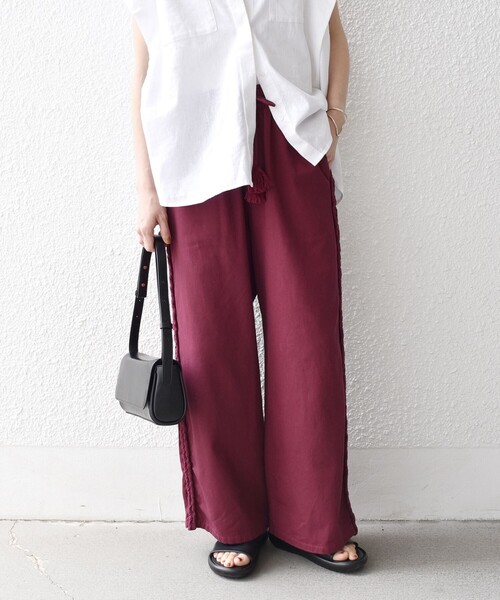 Bonaventureボナベンチュラ iphone16pro アネモネ Bonaventureボナベンチュラ iphone16pro アネモネ iPhone 16 Pro