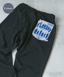パンツ 「別注」Lee×DOORS　FLeeasy Narrow メンズ｜ZOZOTOWN Yahoo!店