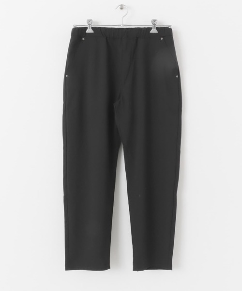 『別注』Lee×DOORS　FLeeasy Narrow Lee パンツ 「別注」Lee×DOORS FLeeasy Narrow メンズ
