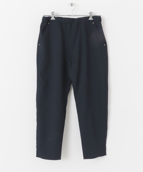 Lee パンツ 「別注」Lee×DOORS FLeeasy Narrow メンズ