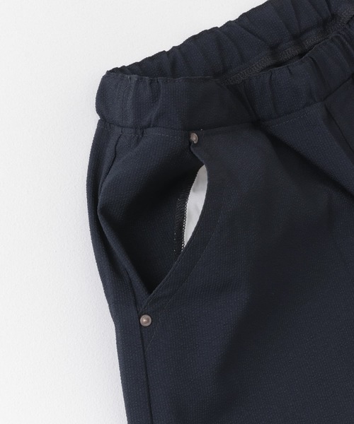 Lee パンツ 「別注」Lee×DOORS FLeeasy Narrow メンズ