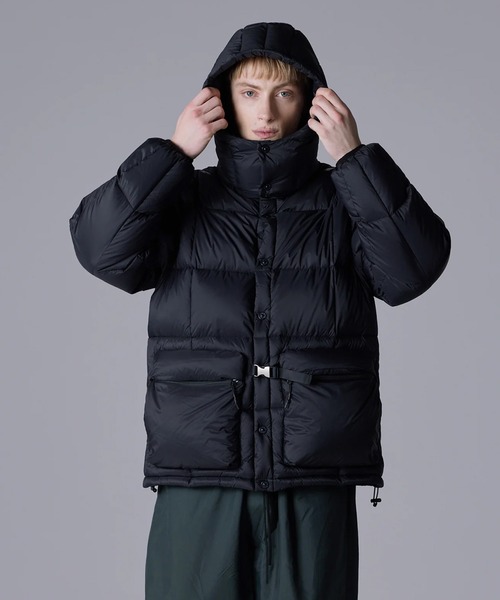 新品タグ付き TAION EXTRA ダウンジャケットM USB 発熱　黒 TAION EXTRA｜タイオン エクストラ 公式ブランドサイト – TAION EXTRA